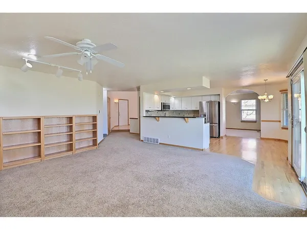 $650,000 | 7141 West Canberra Street, Greeley, CO 80634