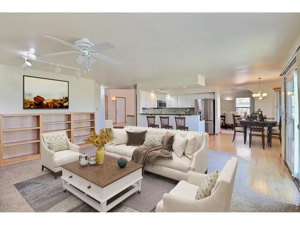 $650,000 | 7141 West Canberra Street, Greeley, CO 80634