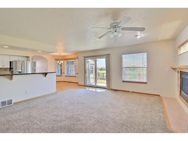 $650,000 | 7141 West Canberra Street, Greeley, CO 80634