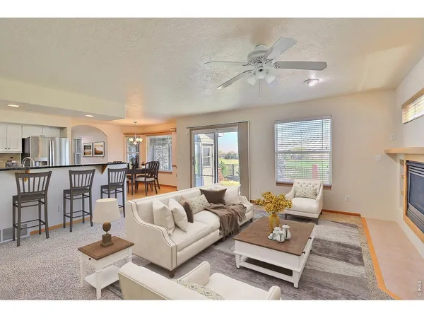$650,000 | 7141 West Canberra Street, Greeley, CO 80634