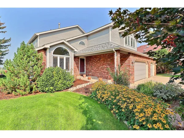 $650,000 | 7141 West Canberra Street, Greeley, CO 80634