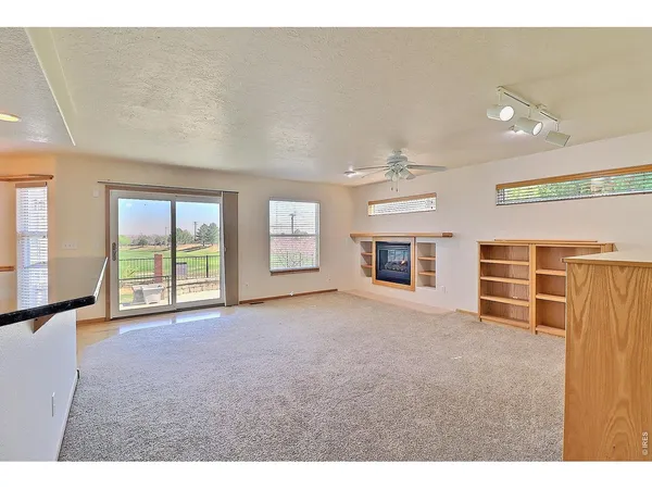 $650,000 | 7141 West Canberra Street, Greeley, CO 80634