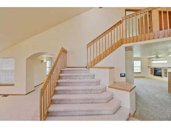 $650,000 | 7141 West Canberra Street, Greeley, CO 80634