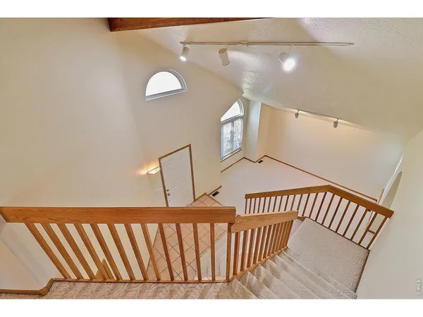 $650,000 | 7141 West Canberra Street, Greeley, CO 80634