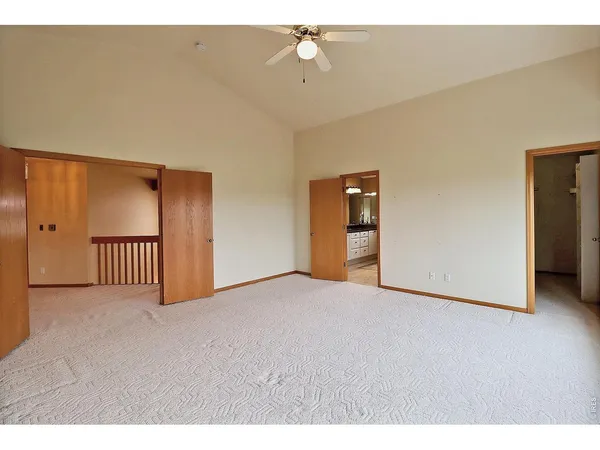 $650,000 | 7141 West Canberra Street, Greeley, CO 80634