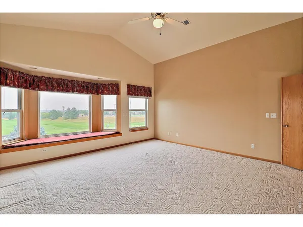 $650,000 | 7141 West Canberra Street, Greeley, CO 80634