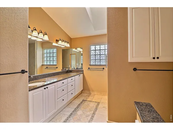 $650,000 | 7141 West Canberra Street, Greeley, CO 80634