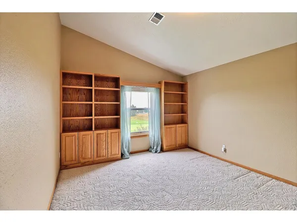 $650,000 | 7141 West Canberra Street, Greeley, CO 80634