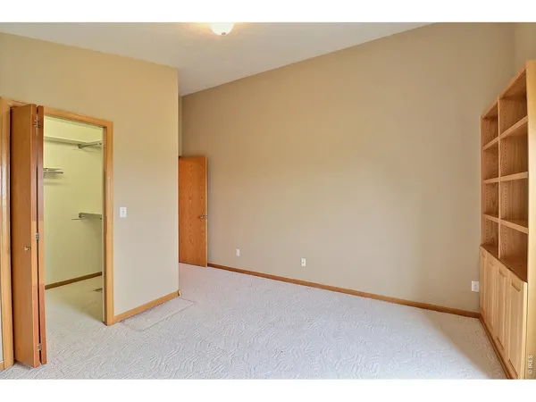 $650,000 | 7141 West Canberra Street, Greeley, CO 80634