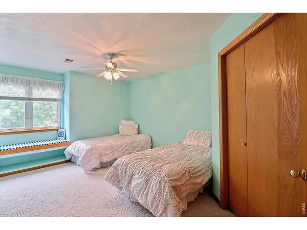 $650,000 | 7141 West Canberra Street, Greeley, CO 80634