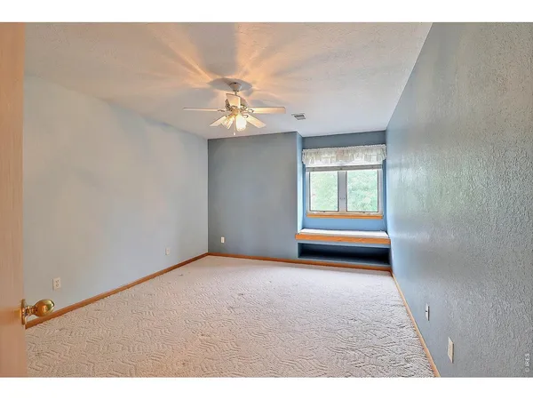 $650,000 | 7141 West Canberra Street, Greeley, CO 80634