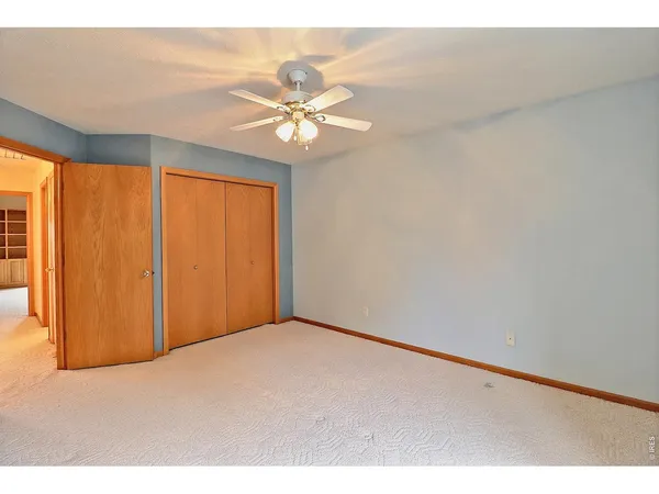 $650,000 | 7141 West Canberra Street, Greeley, CO 80634