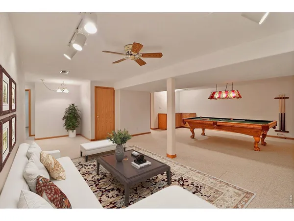 $650,000 | 7141 West Canberra Street, Greeley, CO 80634
