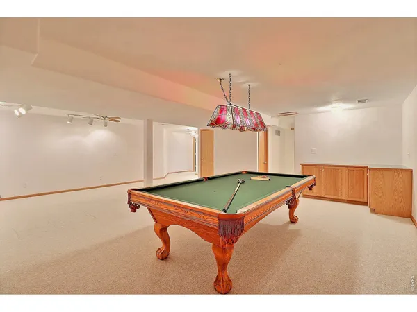 $650,000 | 7141 West Canberra Street, Greeley, CO 80634