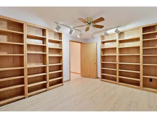 $650,000 | 7141 West Canberra Street, Greeley, CO 80634