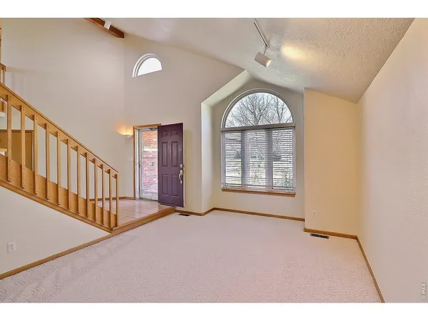 $650,000 | 7141 West Canberra Street, Greeley, CO 80634