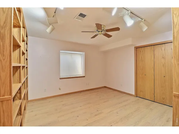 $650,000 | 7141 West Canberra Street, Greeley, CO 80634