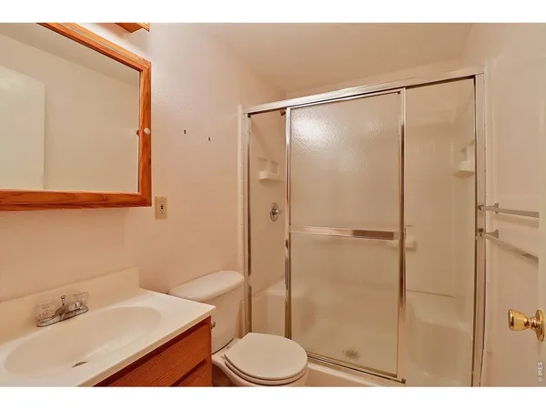 $650,000 | 7141 West Canberra Street, Greeley, CO 80634