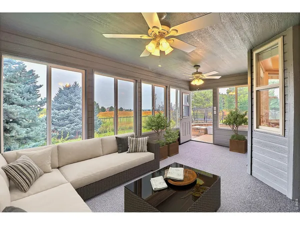 $650,000 | 7141 West Canberra Street, Greeley, CO 80634