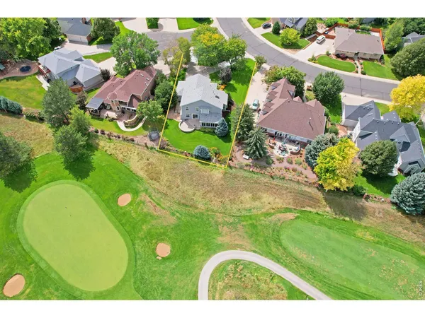 $650,000 | 7141 West Canberra Street, Greeley, CO 80634