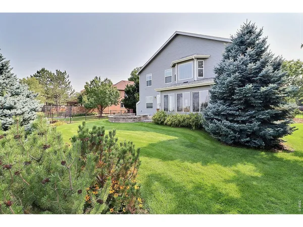 $650,000 | 7141 West Canberra Street, Greeley, CO 80634