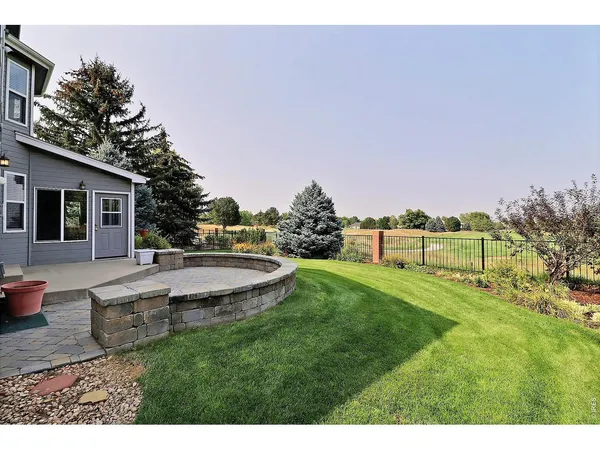 $650,000 | 7141 West Canberra Street, Greeley, CO 80634