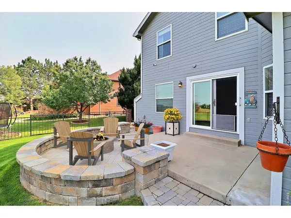 $650,000 | 7141 West Canberra Street, Greeley, CO 80634