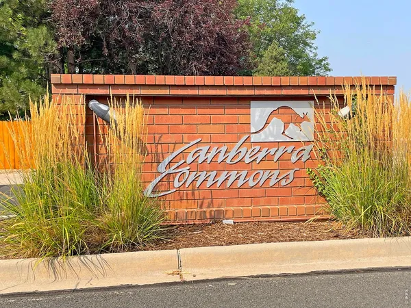$650,000 | 7141 West Canberra Street, Greeley, CO 80634