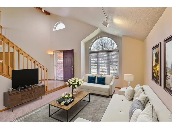 $650,000 | 7141 West Canberra Street, Greeley, CO 80634