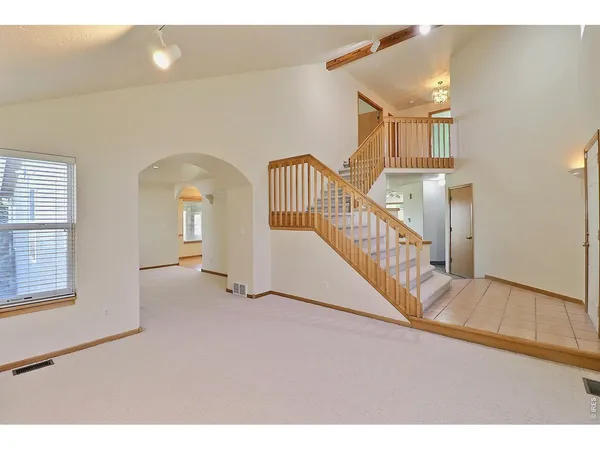 $650,000 | 7141 West Canberra Street, Greeley, CO 80634