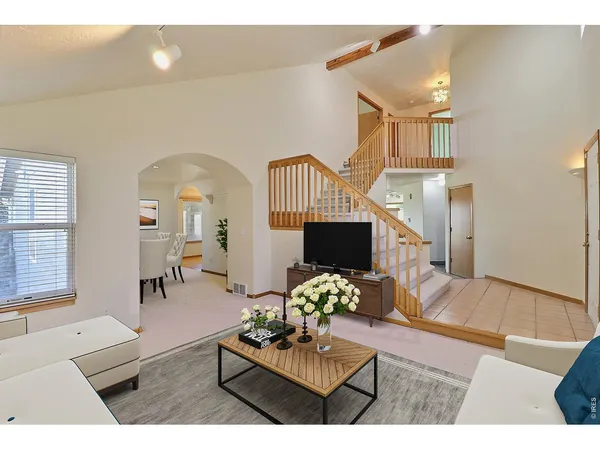 $650,000 | 7141 West Canberra Street, Greeley, CO 80634