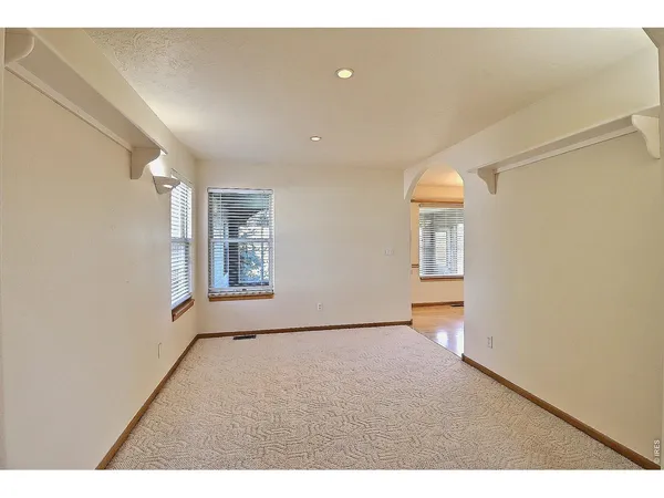 $650,000 | 7141 West Canberra Street, Greeley, CO 80634