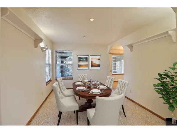 $650,000 | 7141 West Canberra Street, Greeley, CO 80634