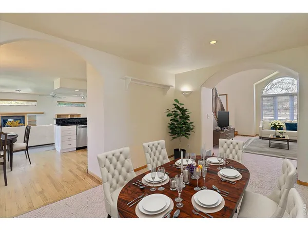 $650,000 | 7141 West Canberra Street, Greeley, CO 80634