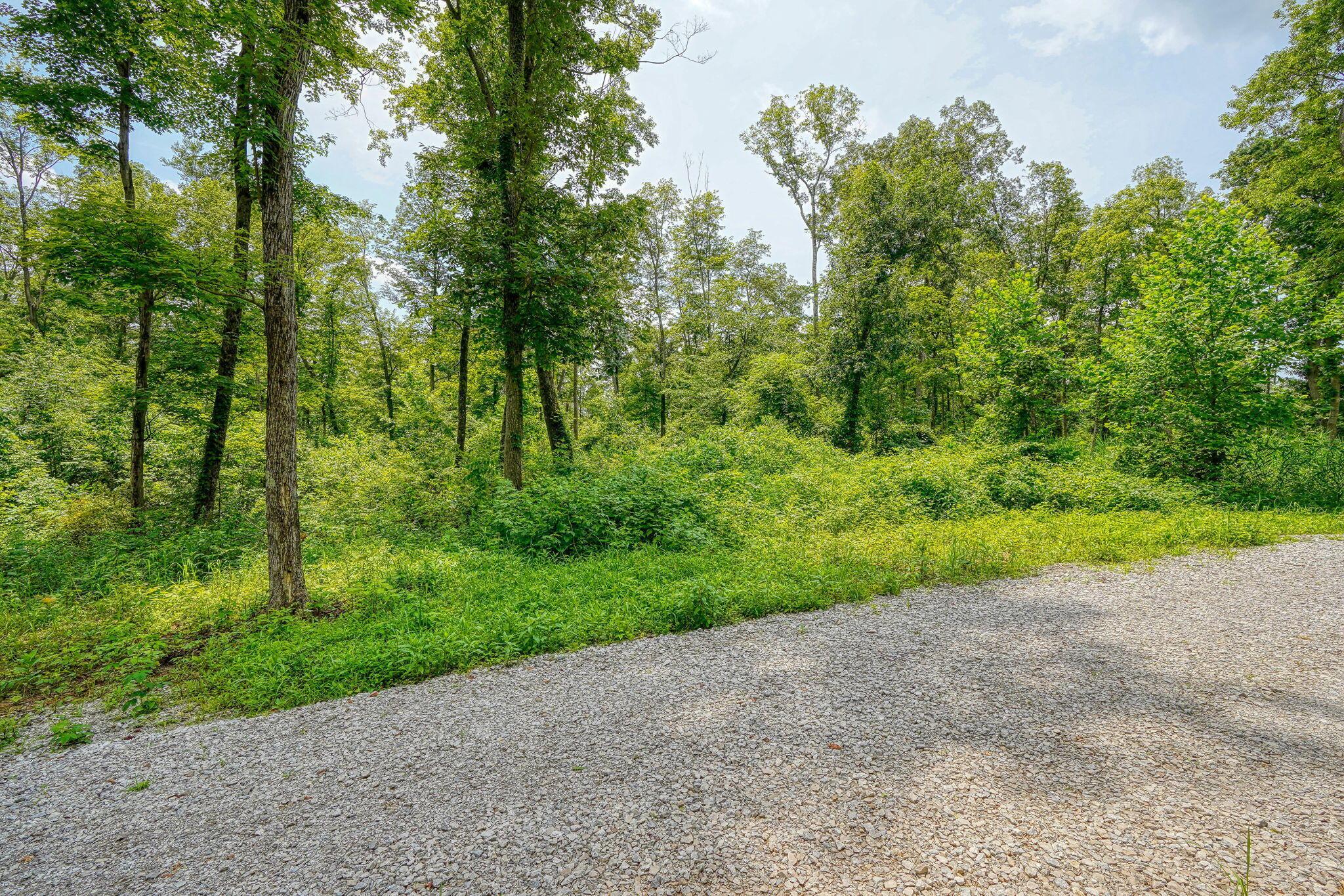 8143 Royalton Road Southwest Lancaster, OH 43130 - Photo 4 of 27 8143 Royalton Rd SW Lot #12 (25)