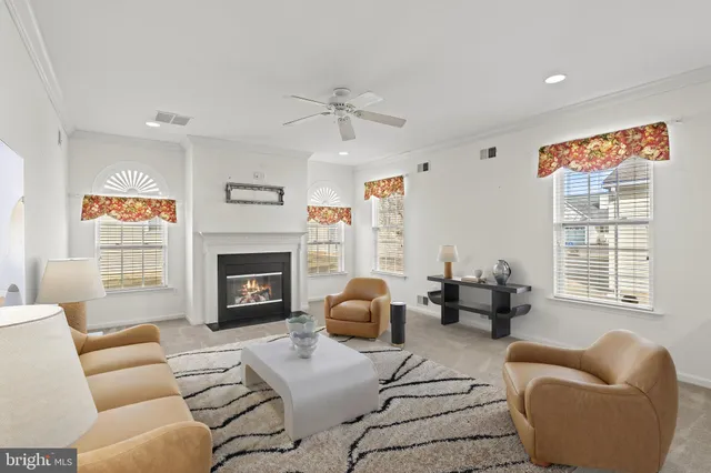 $390,000 | 24 Battle Road, Manchester Township, NJ 08759