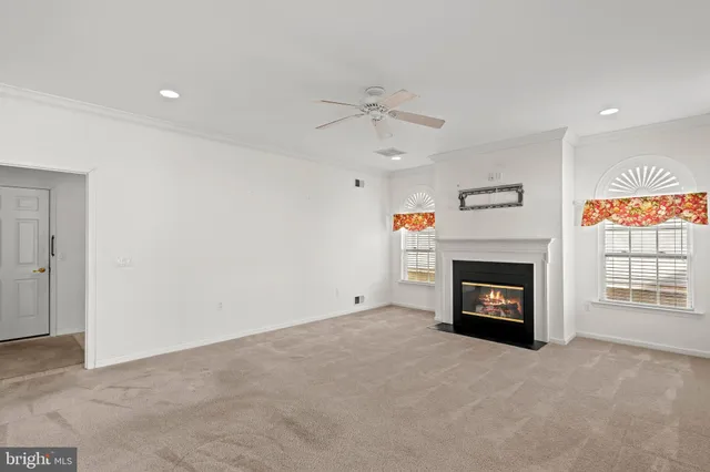 $390,000 | 24 Battle Road, Manchester Township, NJ 08759