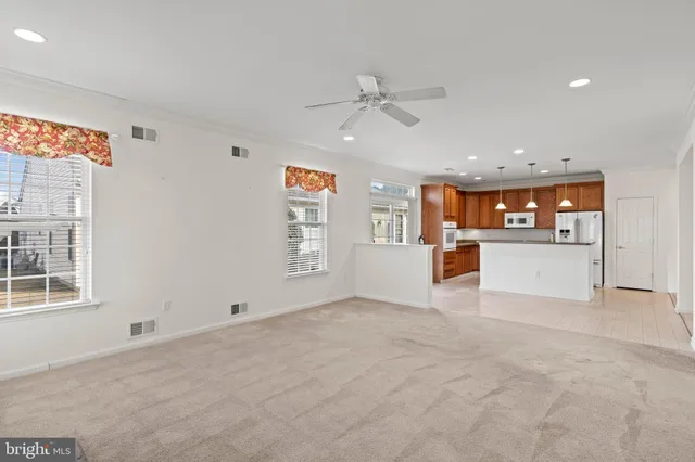 $390,000 | 24 Battle Road, Manchester Township, NJ 08759