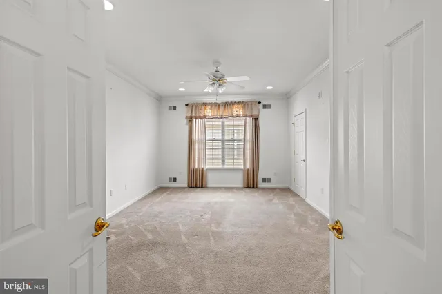 $390,000 | 24 Battle Road, Manchester Township, NJ 08759