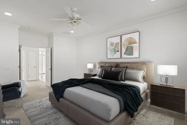 $390,000 | 24 Battle Road, Manchester Township, NJ 08759