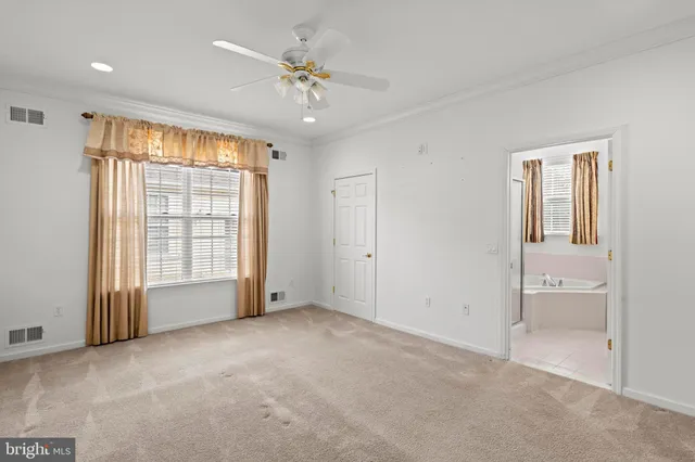 $390,000 | 24 Battle Road, Manchester Township, NJ 08759