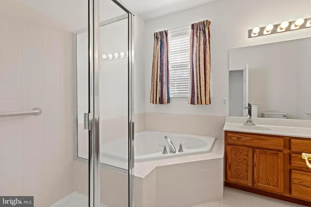 $390,000 | 24 Battle Road, Manchester Township, NJ 08759