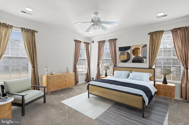 $390,000 | 24 Battle Road, Manchester Township, NJ 08759