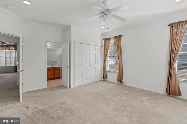 $390,000 | 24 Battle Road, Manchester Township, NJ 08759