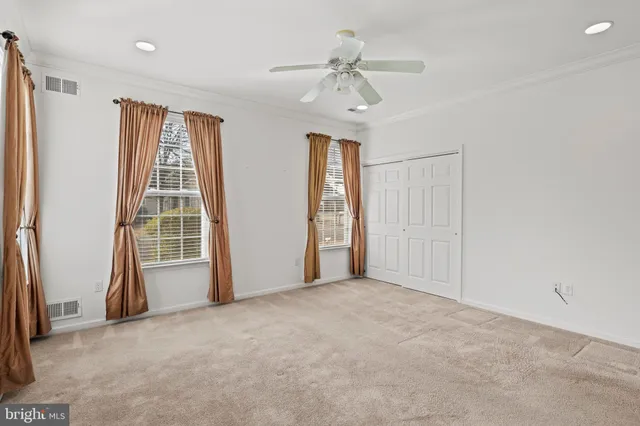 $390,000 | 24 Battle Road, Manchester Township, NJ 08759