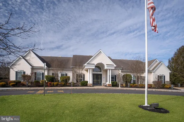 $390,000 | 24 Battle Road, Manchester Township, NJ 08759