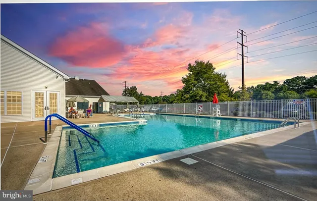 $390,000 | 24 Battle Road, Manchester Township, NJ 08759