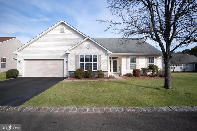 $390,000 | 24 Battle Road, Manchester Township, NJ 08759