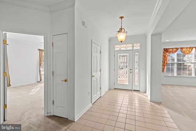 $390,000 | 24 Battle Road, Manchester Township, NJ 08759