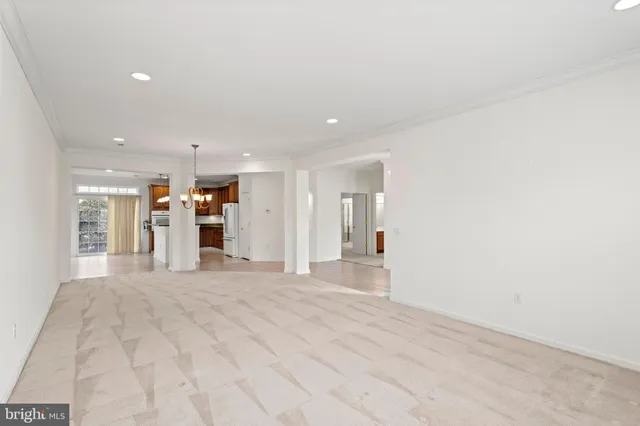 $390,000 | 24 Battle Road, Manchester Township, NJ 08759